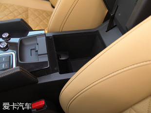 東風日產2016款西瑪