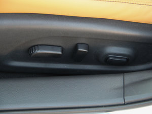 20162.5L XV  {{(dio)(ji)