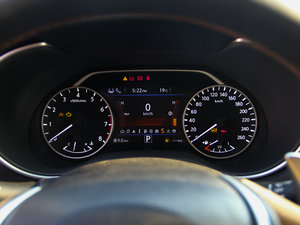 20162.5L XV  п؅^(q)