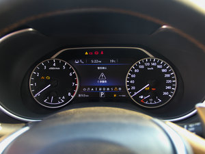 20162.5L XV  п؅^(q)