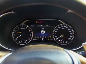 20162.5L XV  п؅^(q)