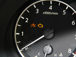 20162.5L XV  п؅^(q)