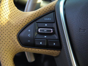 20162.5L XV  п؅^(q)