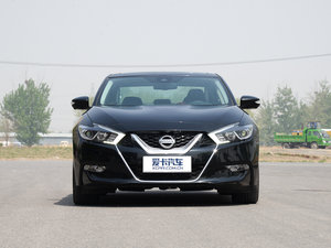 20162.5L XV  (x)(ji)^