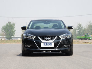 20162.5L XV  (x)(ji)^