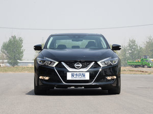 20162.5L XV  (x)(ji)^