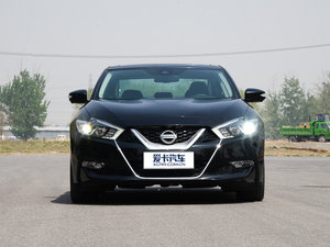 20162.5L XV  (x)(ji)^