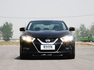 20162.5L XV  (x)(ji)^