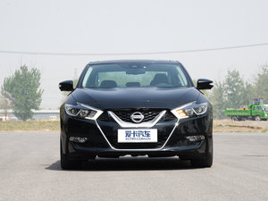 20162.5L XV  (x)(ji)^