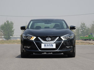 20162.5L XV  (x)(ji)^