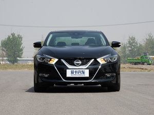 20162.5L XV  (x)(ji)^