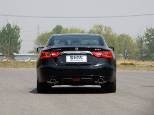 20162.5L XV  (x)(ji)^