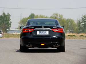 20162.5L XV  (x)(ji)^