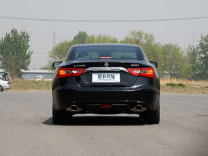 20162.5L XV  (x)(ji)^