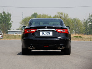 20162.5L XV  (x)(ji)^