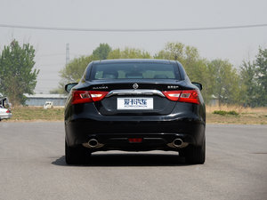 20162.5L XV  (x)(ji)^