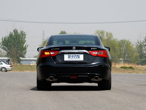 20162.5L XV  (x)(ji)^