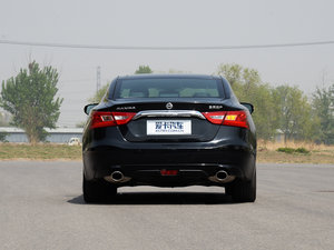 20162.5L XV  (x)(ji)^