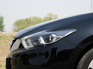 20162.5L XV  (x)(ji)^