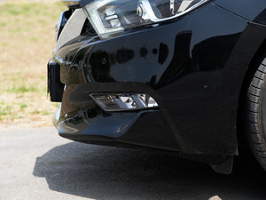 20162.5L XV  (x)(ji)^