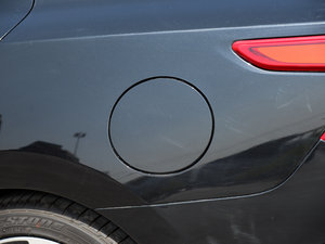 20162.5L XV  (x)(ji)^