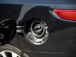 20162.5L XV  (x)(ji)^