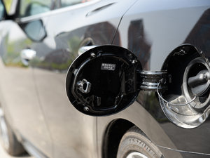 20162.5L XV  (x)(ji)^