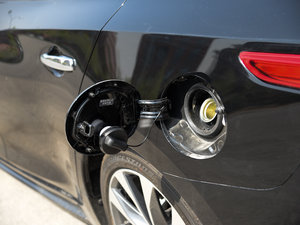 20162.5L XV  (x)(ji)^