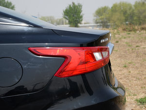 20162.5L XV  (x)(ji)^