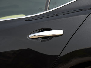 20162.5L XV  (x)(ji)^