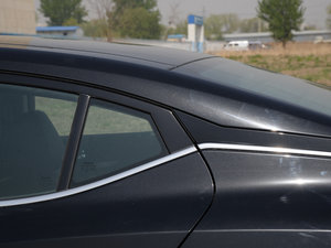 20162.5L XV  (x)(ji)^