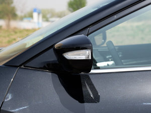 20162.5L XV  (x)(ji)^