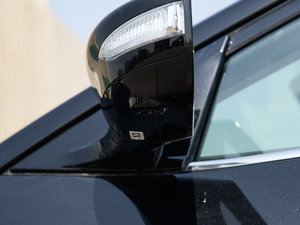 20162.5L XV  (x)(ji)^