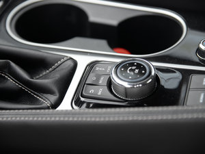 20162.5L XV  п؅^(q)