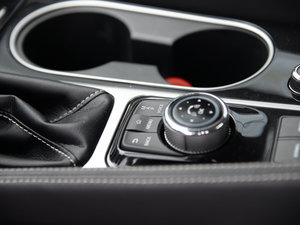 20162.5L XV  п؅^(q)