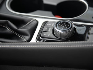 20162.5L XV  п؅^(q)