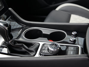 20162.5L XV  п؅^(q)