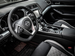 20162.5L XV  п؅^(q)