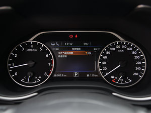 20162.5L XV  п؅^(q)