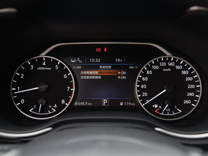 20162.5L XV  п؅^(q)