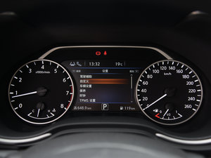 20162.5L XV  п؅^(q)