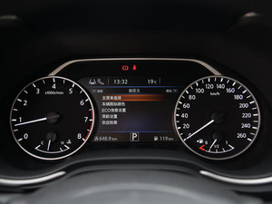 20162.5L XV  п؅^(q)