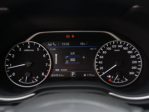 20162.5L XV  п؅^(q)