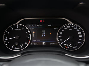 20162.5L XV  п؅^(q)