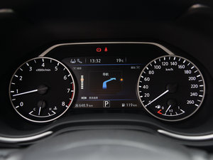 20162.5L XV  п؅^(q)