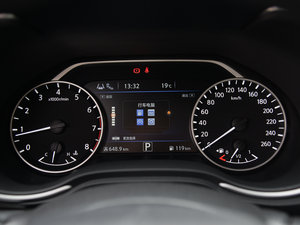 20162.5L XV  п؅^(q)