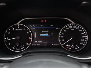 20162.5L XV  п؅^(q)