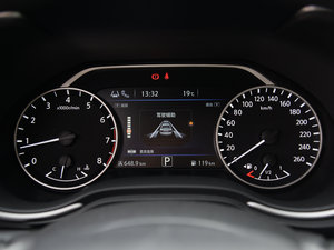 20162.5L XV  п؅^(q)