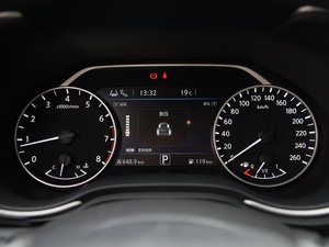 20162.5L XV  п؅^(q)