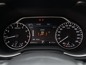 20162.5L XV  п؅^(q)